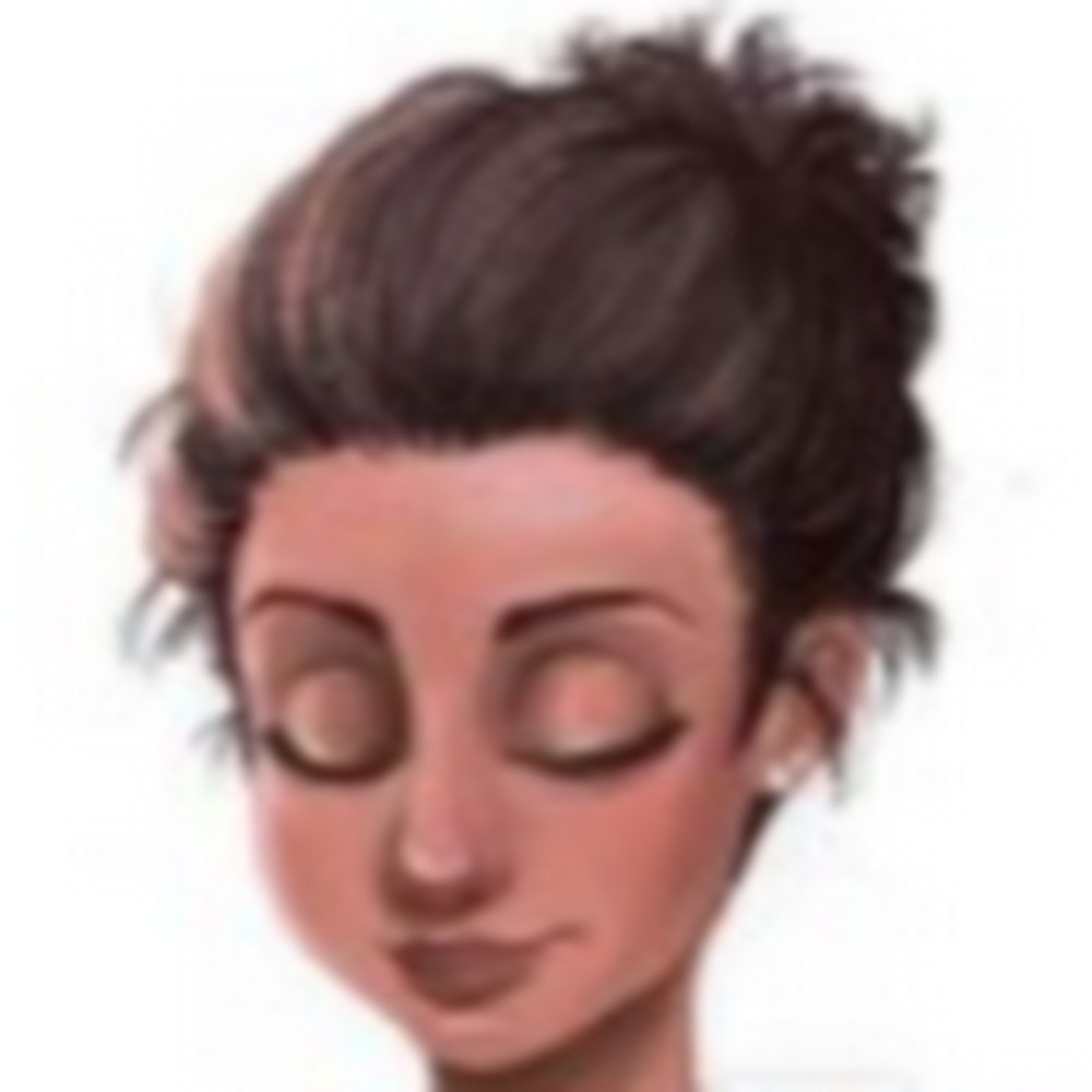 Meet your Posher, Princess